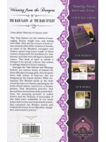 Warning from The Dangers of Hair Salon & The Hair Stylist